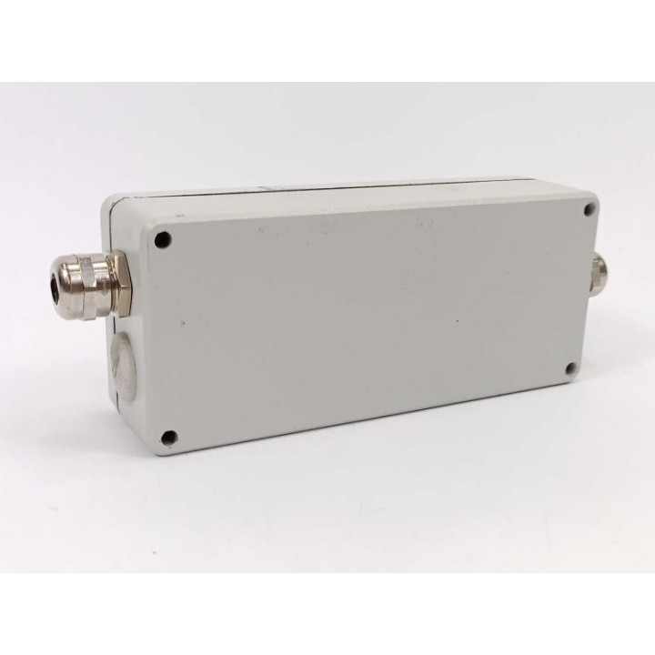 HOTTINGER BALDWIN MESSTECHNIK AED9001A