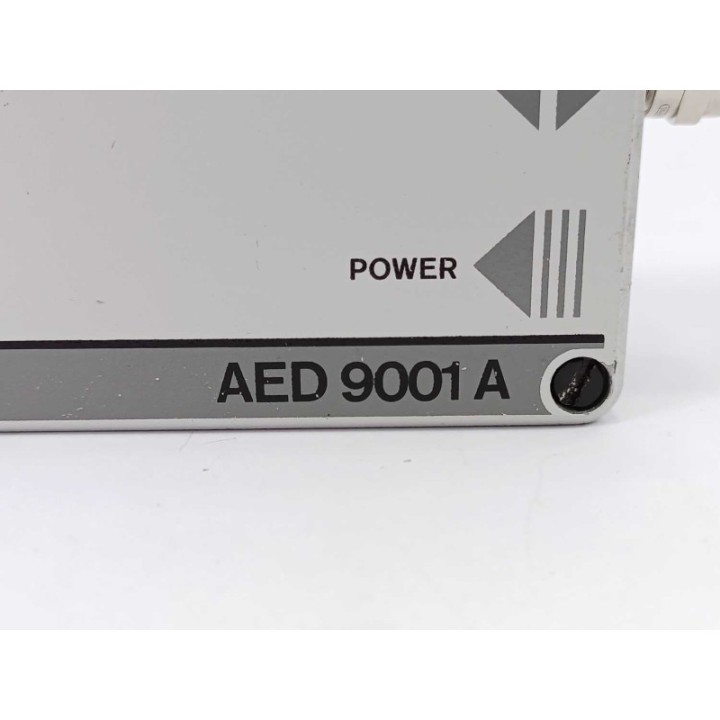 HOTTINGER BALDWIN MESSTECHNIK AED9001A