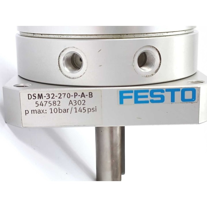 Festo 547582