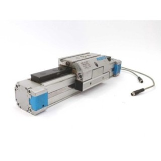 Festo 161792