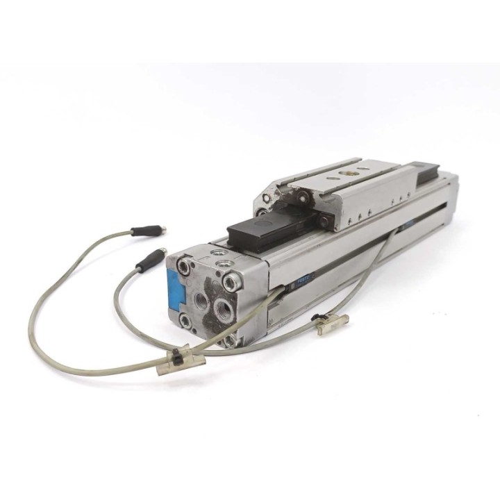 Festo 161792