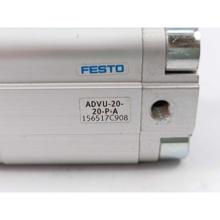 Festo 156517