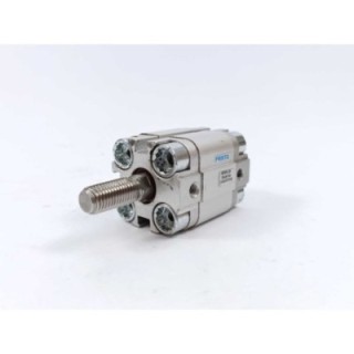 Festo 156601