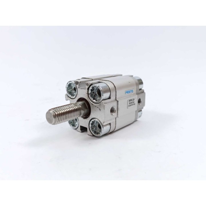 Festo 156601