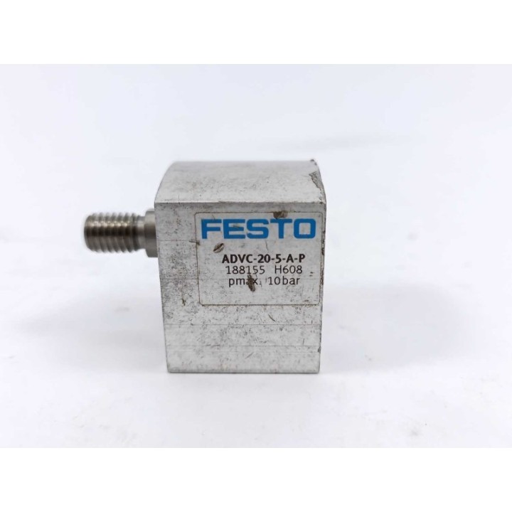Festo 188155