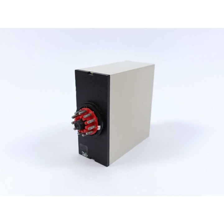 Electromatic SM 125 024