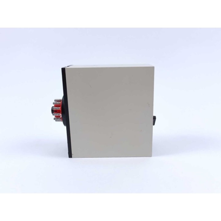 Electromatic SM 125 024