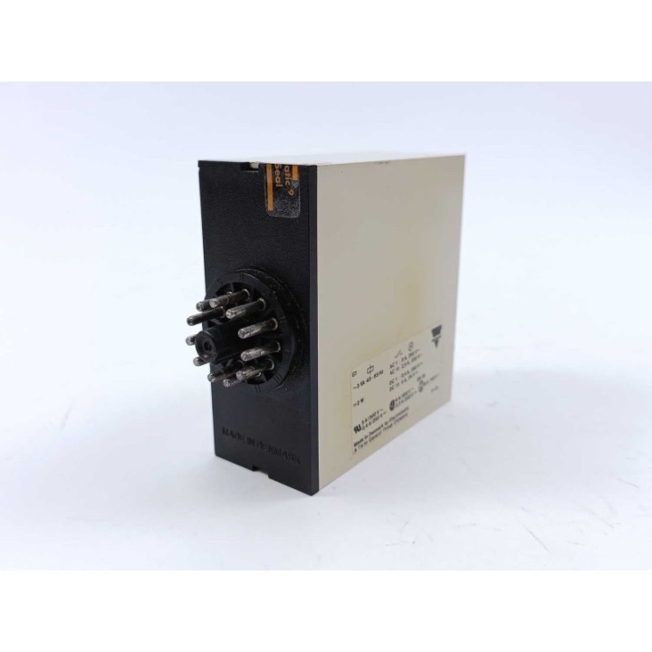 Carlo Gavazzi S 112 166 230
