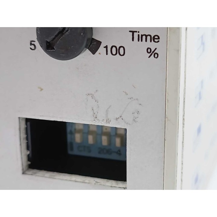 Carlo Gavazzi S 110 166 230