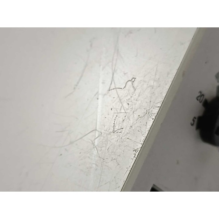 Carlo Gavazzi S 110 166 230