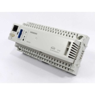 Siemens RMU720-3