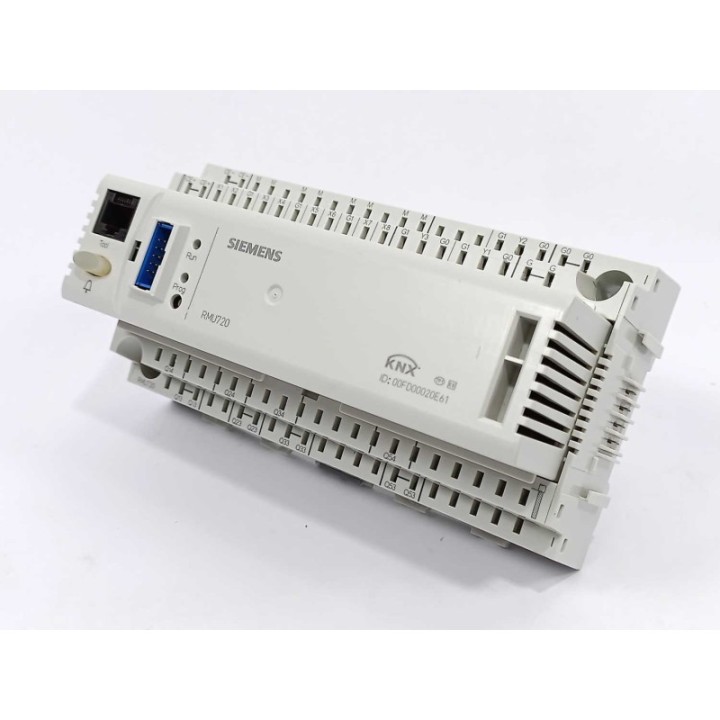  RMU720-3