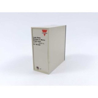 Carlo Gavazzi SL 160 024