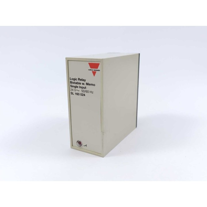 Carlo Gavazzi SL 160 024