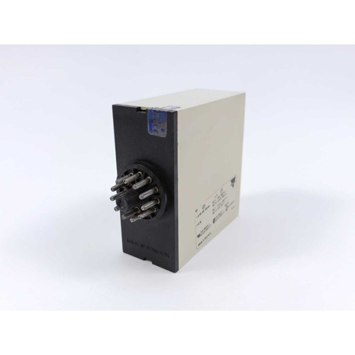 Carlo Gavazzi SL 160 024