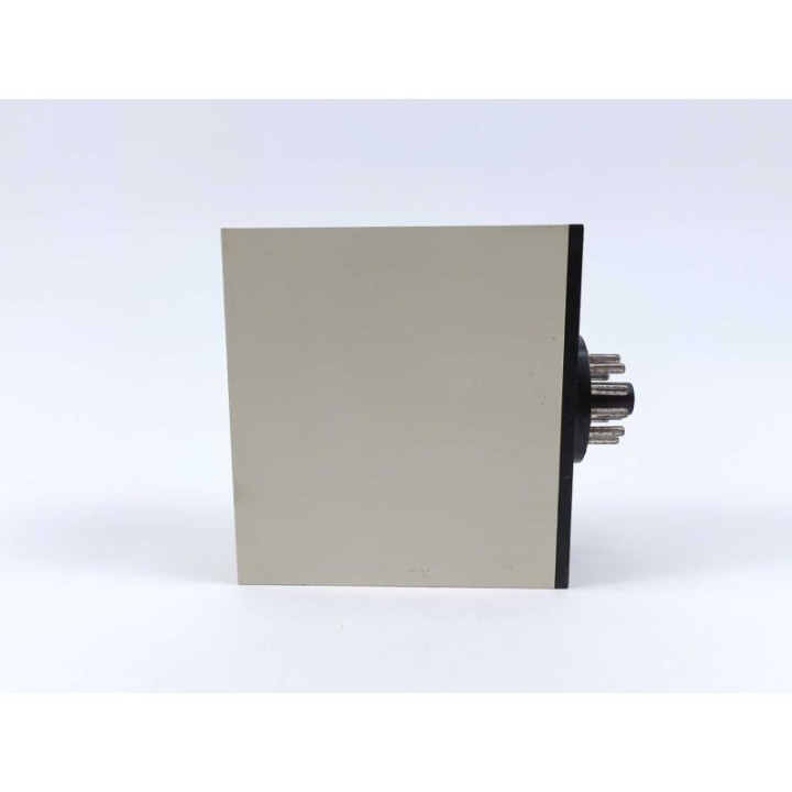 Carlo Gavazzi SL 160 024