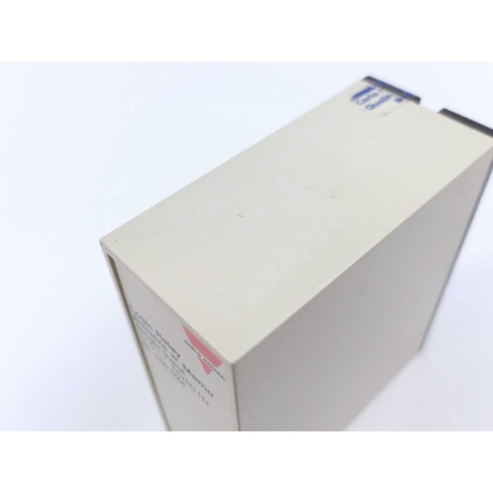 Carlo Gavazzi SL 160 024