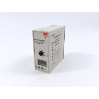 Electromatic S 114 166 024