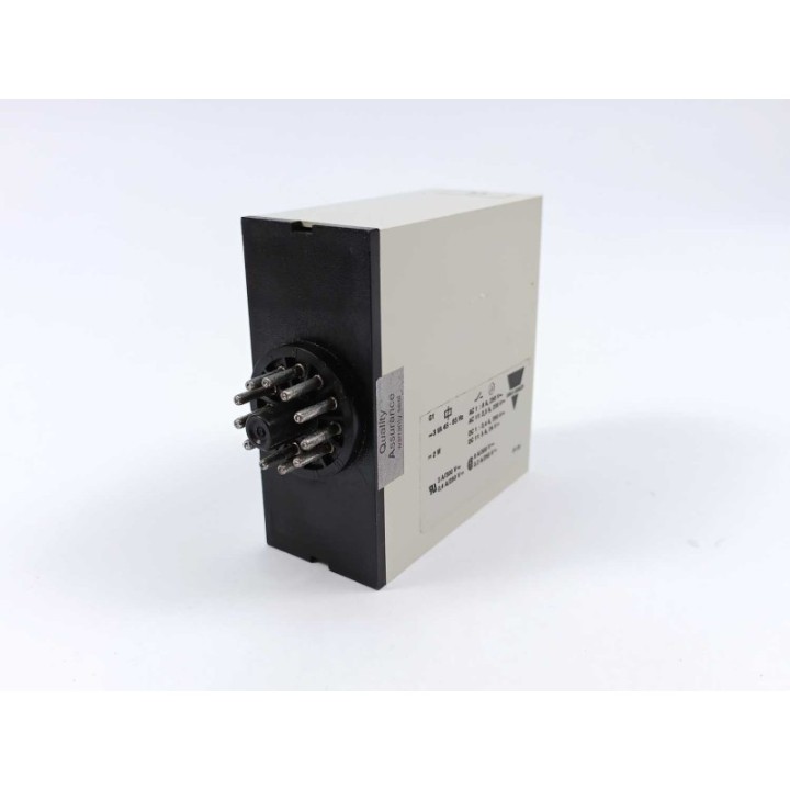 Electromatic S 114 166 024