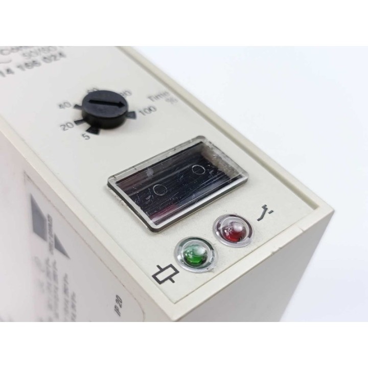 Electromatic S 114 166 024