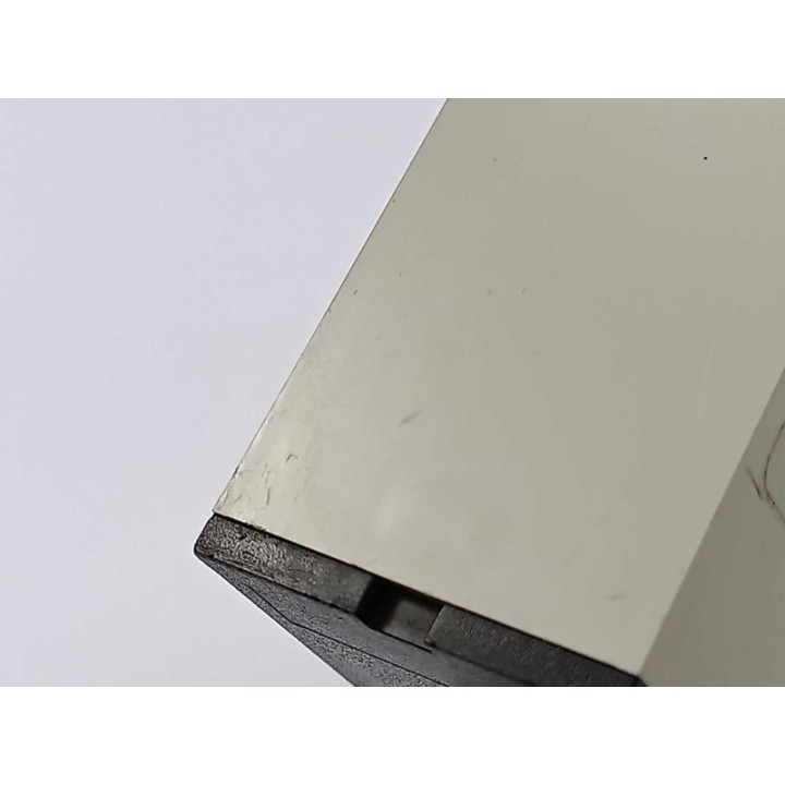 Electromatic S 114 166 024