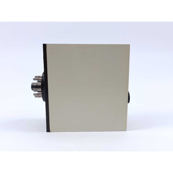 Electromatic SA 245 048