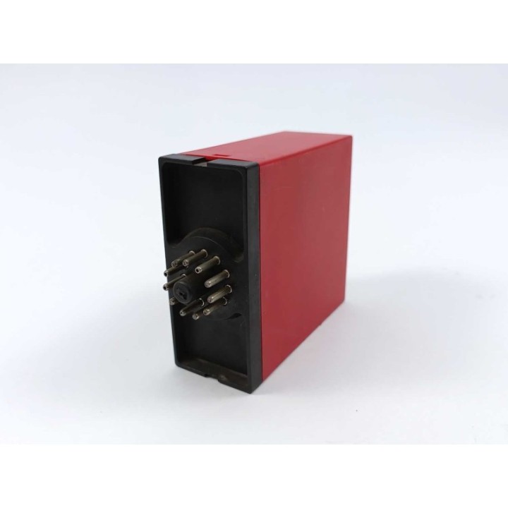 PR Electronics 2220B4