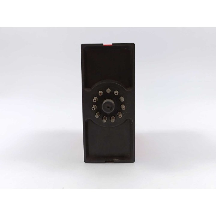 PR Electronics 2220B4