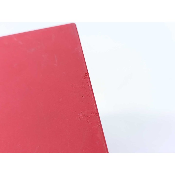 PR Electronics 2220B4