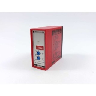 PR Electronics 2205 A0A3A