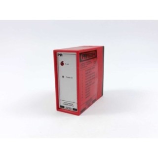 PR Electronics 2220 D1