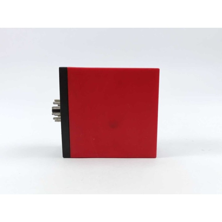 PR Electronics 2220 D1