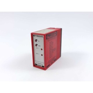 PR Electronics 2292 C1A