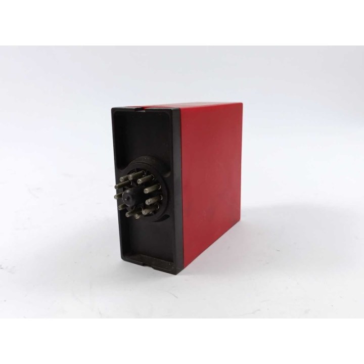 PR Electronics 2208 EC1D