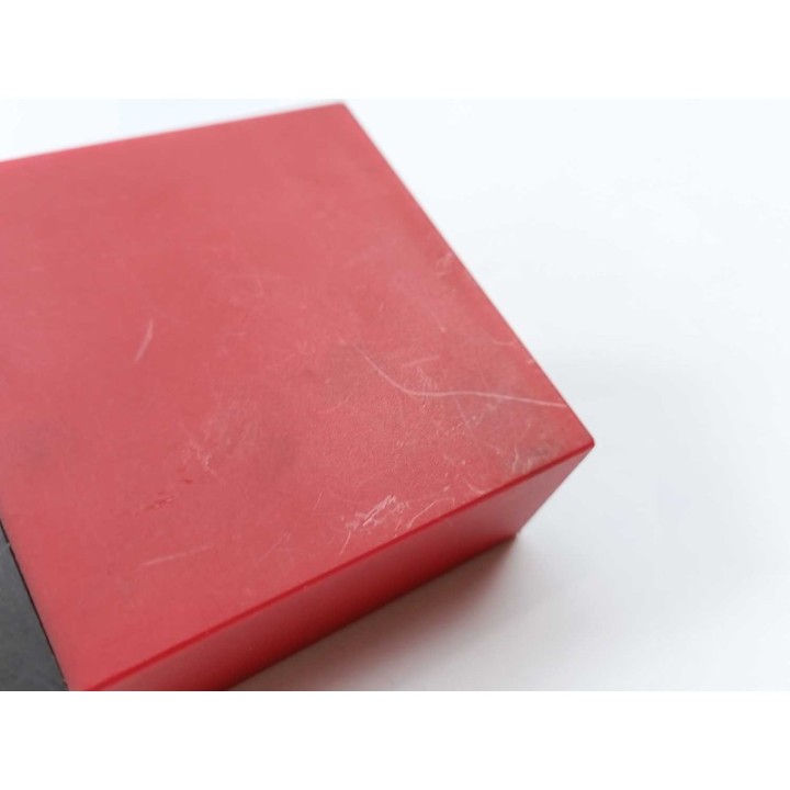 PR Electronics 2208 EC1D