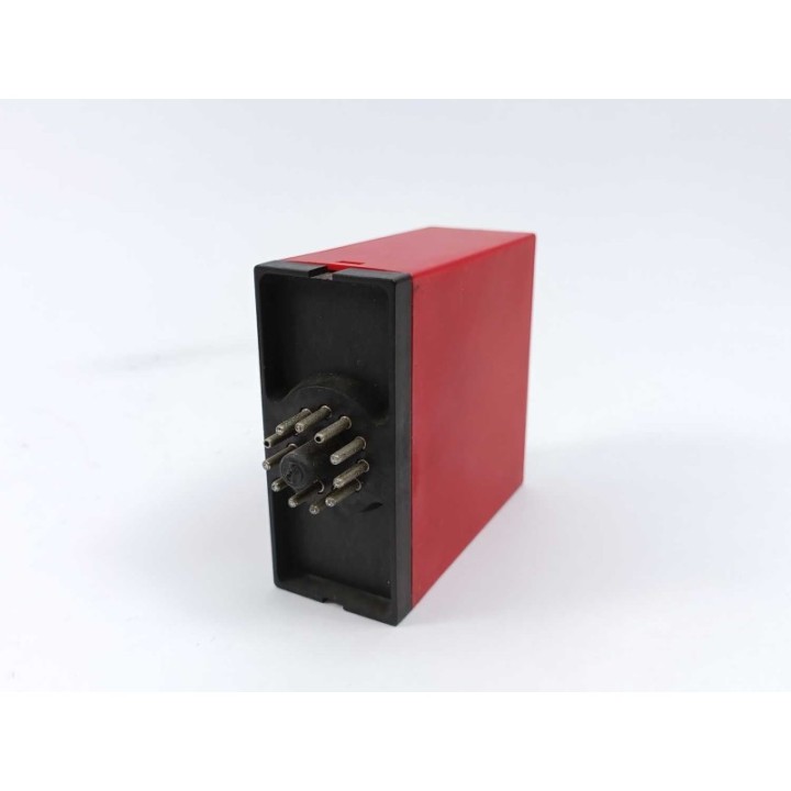 PR Electronics 2204 X2