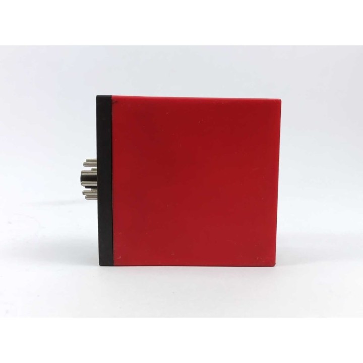 PR Electronics 2204 X2