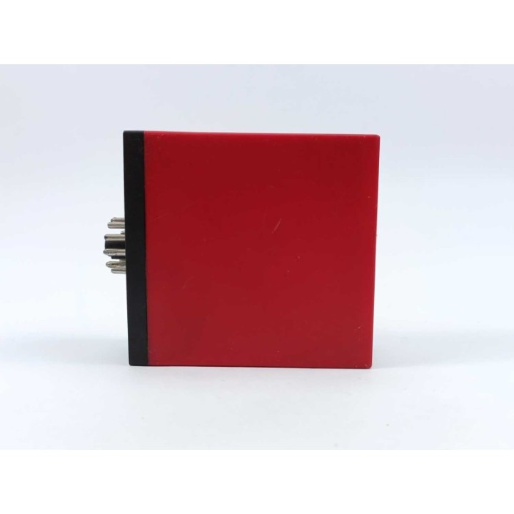 PR Electronics 2204 B1