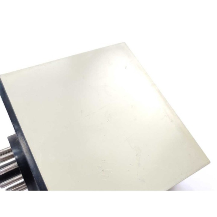 Electromatic SV 115 220