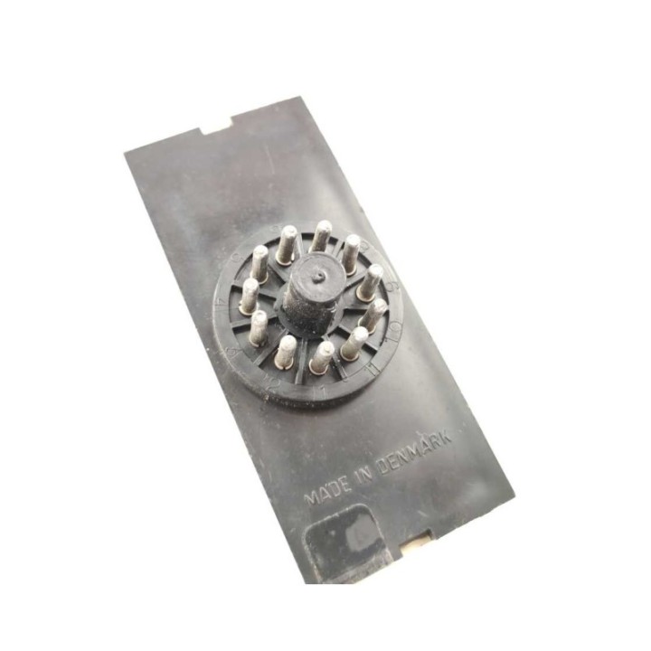 Electromatic SV 115 220