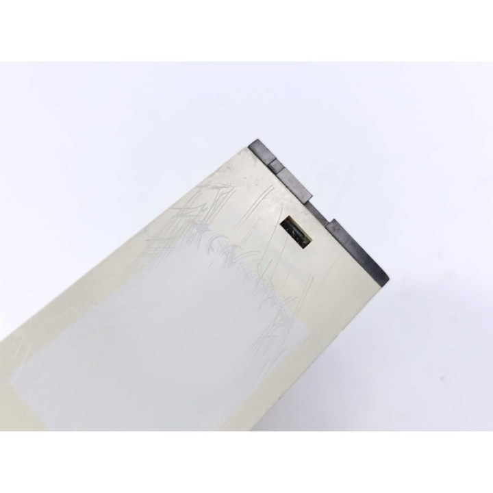 Electromatic SB 165 724