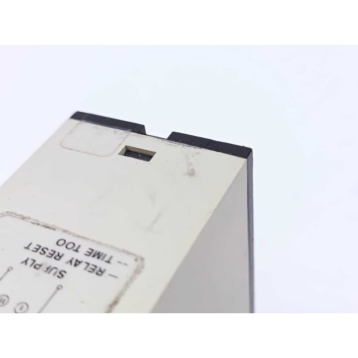 Electromatic SB 165 724