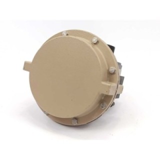  3277-03141091060101000.01