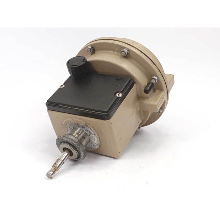  3277-03141091060101000.01