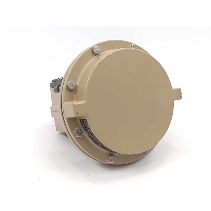 Samson 3277-03141091060101000.01