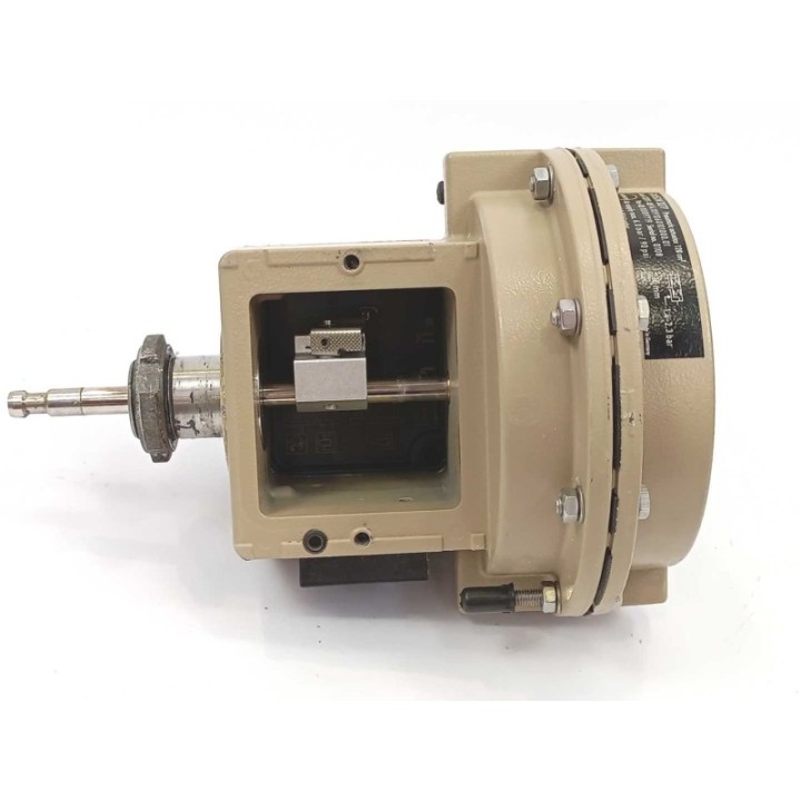  3277-03141091060101000.01