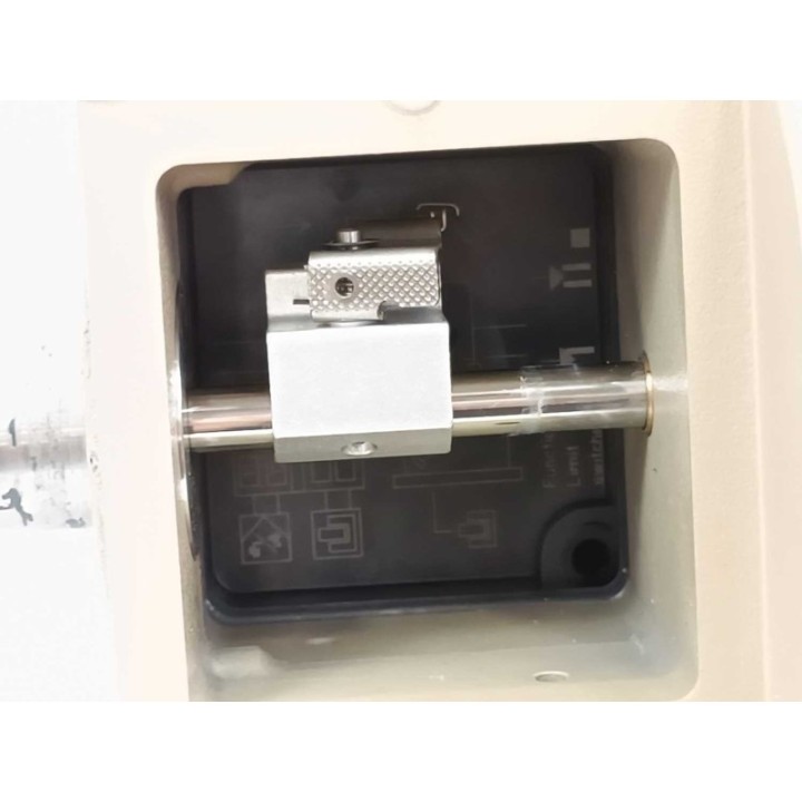  3277-03141091060101000.01