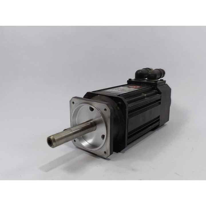  KSY 464.80 R5-2/S88/SA