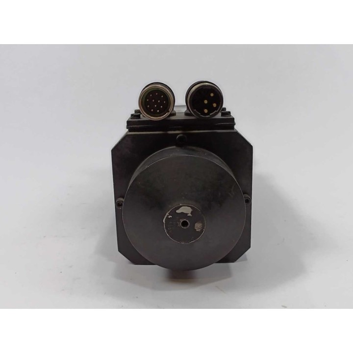  KSY 464.80 R5-2/S88/SA