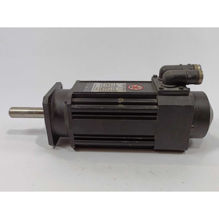  KSY 464.80 R5-2/S88/SA